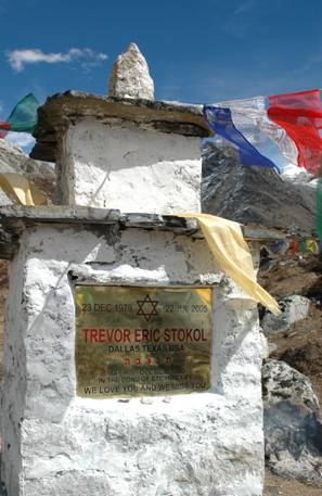 http://www.1srg.org/TrevorStokol/trevor-nepal.jpg