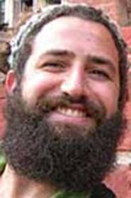 http://www.dallasnews.com/sharedcontent/dws/img/08-05/0817trevor.jpg